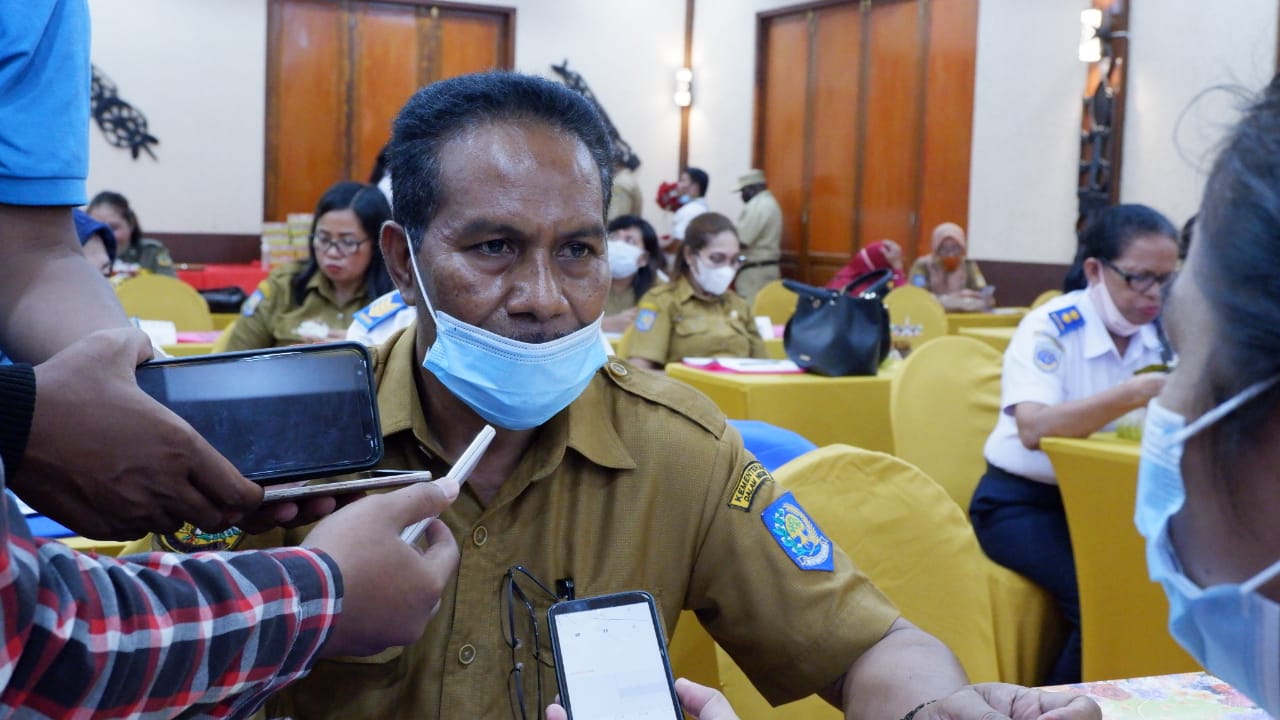8410-personel-gabungan-siap-amankan-pon-2021-di-papua
